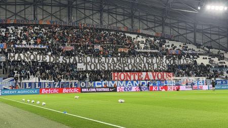 CDF03-OM-RENNES 02.jpg
